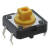 OMRON 轻触开关 B3F-4055