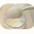 白色工业凡士林车门窗轨道机械五金防锈纺织润滑油性脱模隔离剂 2.5公斤×2