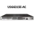 华为 USG6300E系列工业用防火墙 2*GE WAN+8*GE Combo+2*10GE VPN 交流电源 USG6315E-AC