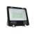 丰稚 FZP20 50W IP65 220V 红/绿/黄/蓝光 LED户外防水投光灯 探照灯