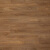仁聚益地板超E1环保地热室内强化复合地板家用防潮耐磨北欧木地板定制 暮光森林（10MM厚）裸板