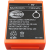 BA225030海希HBC泵车遥控器电池 1500mAh耐用版 约使用12小时