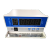 日曌英诺科技IB-Q201D-E-F干式变压器温控器BWDK-S201D-E-F原定制 BWDK-Q201EF