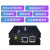 纵横智控边缘计算盒子PLC远程下载模块nodered物联网网关mqtt模块 EG8000-Mini 4G+网口版
