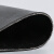 海斯迪克 gnjz-307 夹线橡胶板 小货车厢铺车底用橡胶皮 橡胶垫防滑耐磨输送带 2米*2米*5mm（夹线）