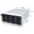 存储服务器  DS-A82060D DS-AJ6860D DS-A81024D-V2 IOT网络存储服务器 12盘位热插拔 网络存储服务器