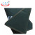 天意州TianYizhou 电力施工摆放垫 标准化作业垫 施工摆放布 防水帆布垫 防水帆布垫  2*3m
