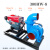 混流泵0-大流量不锈钢抽水泵6柴油抽水机1寸水泵0千瓦0v 00-配柴油