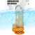 Brangdy               小型潜水泵抽水泵高杨程大流量清水泵 井水抽水机 QDX10-16-0.75kw220v