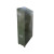 然奥通（HGRAT） 防爆器材柜 数字化铁皮柜 可装配件 油壶