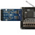安路 EG4S20 安路FPGA 大拇指开发板  集创赛 M0 高速ADDA模块 院校价