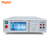 同惠（Tonghui）多通道电阻温度扫描测试仪TH2518系列模拟电压温度 TH2518A