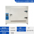 高温恒温干燥箱工业烤箱400度500度℃电热商用实验室电焊条烘箱 DHG500-3