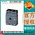3VM9403-0QE00西门子3VM塑壳断路器及附件3VM94030QE00