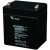 apcbk650m2-ch专用UPS更换内置铅酸蓄电池瓶保