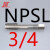 成量美制直管机用丝锥NPSC NPSF NPSM NPSL NPS 1/8 1/4 1/2 3/8 【成量】NPS L 3/4-14