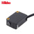 米博 Mibbo 传感器 背景抑制光电传感器 近程传感器 PY系列 PY-300NC