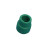 米朗管业 ppr水管配件 管材管件 绿色环保管件 异径接头25*20 绿色