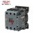 交流接触器 德力西/DELIXI ELECTRICCJX2S-9511 220V/230V 50HZ ROHS│CJX2S9511M