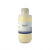 BIOSHARP LIFE SCIENCES白鲨 BS100-500ml 吐温-20 Tween-20  500ml/瓶