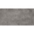乐迈 NEW石晶环保地板水星埃特纳火山岩石系列6mm零甲醛厨卫可用防水 蓝宝灰Ⅱ