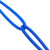 烽火 FiberHome 光纤跳线 电信级单模单芯铠装 光纤熔接收发器尾纤 LC-LC-10M