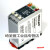 相序保护继电器TVR2000-1/NQM TVR2000Z-1/- 2 3 4 5 6 9 NQL TVR2000Z-NQM