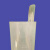 杰德斯端子保护杯大薄75×65×90 壁厚1.4mm