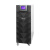 山克 UPS不间断电源工频机在线式6KVA 4800W外接电池 电机工业设备用【需外接电池】