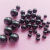 定制氮化硅陶瓷球08112151588223812527783 2.5mm氮化硅球