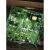 ACS800驱动板RINT5611C (75KW132)  全套配件ABB系列电源板电路板