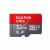 斑梨电子树莓派高速闪存内存卡闪迪/金士顿SD卡TF卡储存记忆卡 闪迪-16GB