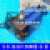 雕刻机潜水泵主轴电机冷却水钻钻孔抽水假山喷泉水族鱼缸220v CX5米150W宝塔