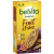 IBELVTA焙朗营养早餐饼干6包/盒水果高纤维饱腹低卡 澳洲代购直邮 200g黄金燕麦