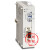 PLC SS2 远程总线主机 RTU-485/DNET/EN01/PD01/ECAT/CN01 RTU-CN01