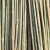 京棣工品 竹竿 爬藤竹杆架 菜园搭架 篱笆栅栏彩旗杆细竹子 1.2cm直径 长度2米（50根）