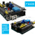 YwRobot适用于Arduino uno开发板EASY扩展板DHT11温湿度LM35