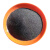 棕刚玉喷砂沙子磨料石材模具除锈氧化层一级棕钢砂颗粒喷砂机钢砂 60# 棕刚玉 25KG（1袋）