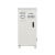 CNTR  交流220v稳压器家庭冰柜空调出口商用稳压电源 SVC-2KVA 