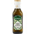 奥尼 奥尼橄榄油250ML意大利进口特级初榨初榨橄榄油健康食用油