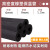 橡塑保温管太阳能水管防冻保温套空调保温管套隔热保温棉 6mm内径/壁厚9mm/长度1.7m(2根