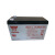 蓄电池NPW36-12 12V9AH铅酸蓄电池 UPS专用电池