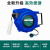 定制 自动伸缩电鼓车维修卷线卷管器220V 10A国标 议价 3*2.5平15米SHZ-E32515