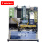 联想（Lenovo）ThinkSystem SR258  SR258V2 1U机架式服务器主机  双口千兆网卡 至强E-2314 4核 2.8GHz 32G 内存 2x4T企业级 RAID1