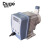 都格（Duge） 加药计量泵电磁隔膜泵PAM\/PAC投加药AS\/AF耐酸碱腐蚀流量泵 BS-09-07-M(9L/H7bar) 