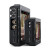 blackmagic design Video Assist 5” 12G HDR硬盘录放机高清单反小监视器4K SD卡BMD录像机 Video Assist 5” 3G