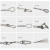 304不锈钢钢丝绳线超细软晾衣绳架钢索粗1:1.5:2:3:4:5:6:8:10mm 4mm钢丝绳软(50米)+30个铝套