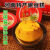 汝森河南特产小吃豌豆糕豌豆沙传统美食豌豆馅网红美食豌豆黄170克/碗 红豆味 2盒装