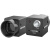 MV-CE050-30UC500万像素工业相机USB工业相机彩色