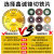 切铁王切铁片100/125/150/180/金属切割片铸铁切片 铸铁片150mm(型)